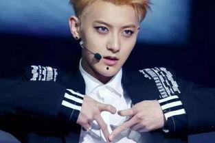 圈内爆料李现和黄子韬,幕后故事引热议