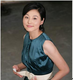 演员张砚爆料视频,娱乐圈幕后真相大曝光