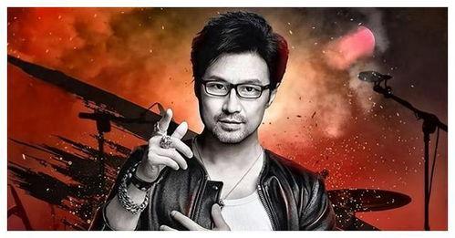 刘大锤爆料汪峰视频,揭秘音乐界幕后风云